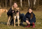 22 Paula&Buddy